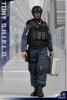  Artikelbild 1 des Artikels “Tony S.H.I.E.L.D (Camouflage Version) “
