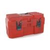  Product image 1 of the product “Toolbox in red 1/6 ”