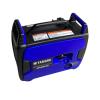  Artikelbild 1 des Artikels “Benzin Generator 1/6 “