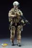  Artikelbild 1 des Artikels “USAF Pararescue Jumper “