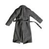  Artikelbild 1 des Artikels “Trench Coat Mantel 1/6 “
