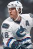  Artikelbild 1 des Artikels “Trevor Linden  “