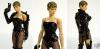  Product image 1 of the product “Harvey DX Exclusive Set mit Kopf 1/6 ”