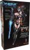  Product image 1 of the product “Tricity  1/6th Scale Action Figure ”