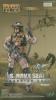  Artikelbild 1 des Artikels “Trident, U.S.Navy SEAL 8 - Boarding Unit “