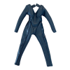  Artikelbild 1 des Artikels “Trikot , Outfit Set damaged “