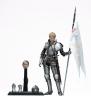 Artikelbild 1 des Artikels “Johanna von Orleans  1:6 Figur Triumph version “
