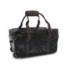  Product image 1 of the product “Trolley with Banknotes Plate (Black) ”