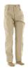  Artikelbild 1 des Artikels “Tropical Pants (Tan)  1:6 “