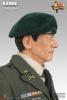  Artikelbild 1 des Artikels “Nam, Col. Samnuel Trautman,(Ohne Box) “