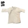  Product image 1 of the product “T Shirt Tactical  beige ”