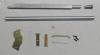  Product image 1 of the product “Tiger Sturmtiger Pry Bar Set 1/6 Kit ”