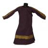  Product image 1 of the product “Gambison Tunic (Purple) 1/6 ”