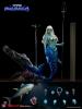  Artikelbild 1 des Artikels “Twin Mermaids - Sharleze (Blue Skin) 1/6 Scale Action Figure “