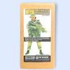  Artikelbild 1 des Artikels “U.S. Navy Seals Rifleman Grenadier Uniform Set “