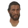  Product image 1 of the product “Edward Macdonald Headsculpt beard  1/6 ”
