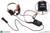  Artikelbild 1 des Artikels “C37 Funkset 1/6 “