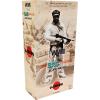 Artikelbild 1 des Artikels “Lieutenant Colonel Blair Mayne - WWII 1942 British SAS - in 1:6 scale “