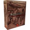  Artikelbild 1 des Artikels “War Of Dagestan 1999 - Russian Spetsnaz GRU “