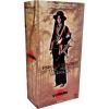  Artikelbild 1 des Artikels “Female Soldier Of The Vietcong Guerilla 1:6 “