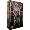  Artikelbild 1 des Artikels “WWII British Army - Chindit Long Range Penetration Groups- in 1:6 scale “
