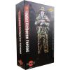  Artikelbild 1 des Artikels “Soviet Airborne Troops 
