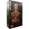  Artikelbild 1 des Artikels “British SAS - WW-II - North African Campaign 1942-43 - in 1/6 scale “