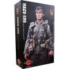  Artikelbild 1 des Artikels “MACV-SOG - Recon Team in Laos 1967 1/6 “