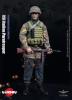  Artikelbild 1 des Artikels “RSI Italian Paratrooper - Northern Italy 1944-1945 - in 1/6 scale “