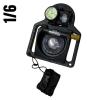  Artikelbild 1 des Artikels “Diver Navigation Platform 1/6 “