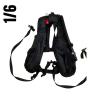  Artikelbild 1 des Artikels “UDT Vest  1/6 “