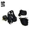  Product image 1 of the product “UDT Vest  Set 1/6 ”