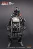  Artikelbild 1 des Artikels “U.S. Navy Seal UDT USSOCOM “