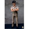  Artikelbild 1 des Artikels “The Royal Air Force Officer Tropical Bush Jacket Set 1:6 “