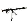  Artikelbild 1 des Artikels “MG 34 aus Kunststoff 1:6 (winter) “