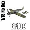  Artikelbild 1 des Artikels “1:18 Focke Wulf Langnase “