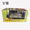  Product image 1 of the product “1:18 M41 US Walker Bulldog Tankmit Driver ”