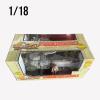  Product image 1 of the product “1:18 M3A3 US Halftrack mit Driver ”