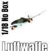  Artikelbild 1 des Artikels “1:18 ME262 ohne Verpackung aus der Ausstellung “
