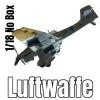 Product image 1 of the product “1:18 Stuka ohne Verpackung aus der Ausstellung ”
