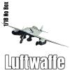  Product image 1 of the product “1:18 ME262 from the Showroom ”