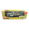  Product image 1 of the product “WWII Zero Fighter Kohnoika Air Group 1:18 ”