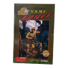  Product image 1 of the product “ULTIMATE SOLDIER ACTION FIGURE USMC RAIDER - 12