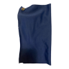  Artikelbild 1 des Artikels “Umhang blau mit Brosche 1:6 “