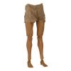  Product image 1 of the product “Roman Underwear (Beige) 1/6 ”