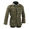  Artikelbild 1 des Artikels “Uniform der Feldjäger  1/6 (Oberfeldwebel) “