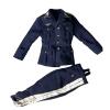  Artikelbild 1 des Artikels “Uniform General der Flieger 1/6 “