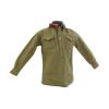  Product image 1 of the product “1/6 WWII Uniform komplett M35 ”