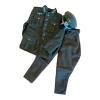  Artikelbild 1 des Artikels “Uniform M 36 Hauptmann Wehrmacht “
