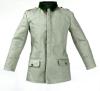  Artikelbild 1 des Artikels “Feldbluse M1915 Pioneer “